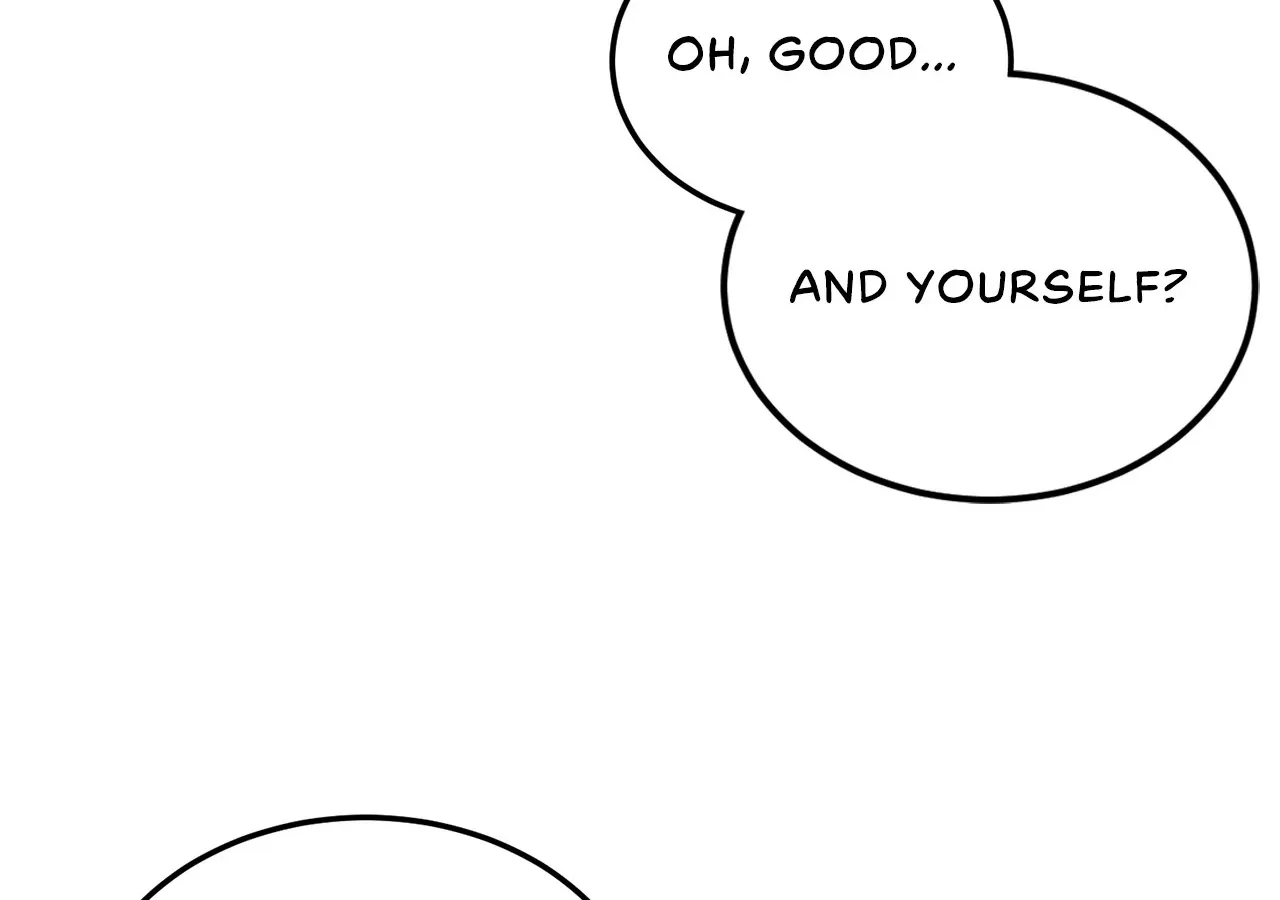 Read Even though you know it’s crazy chapter 67 image 1 on Lezhin
