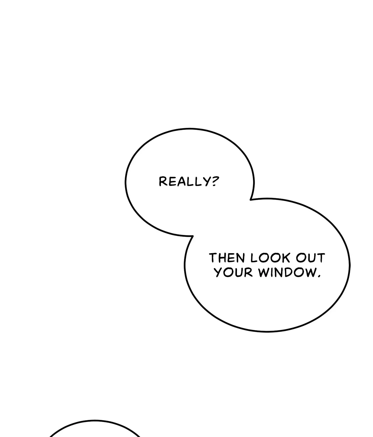 Read Even though you know it’s crazy chapter 67 image 100 on Lezhin