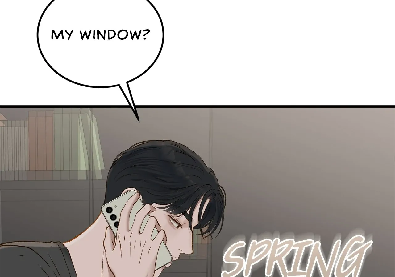 Read Even though you know it’s crazy chapter 67 image 101 on Lezhin