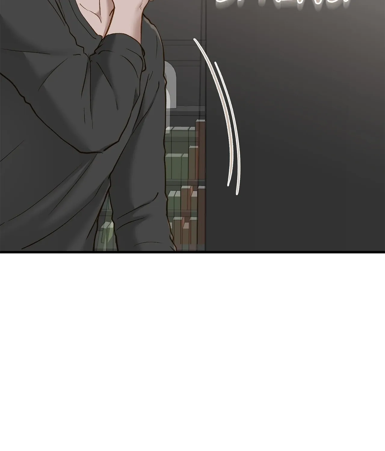 Read Even though you know it’s crazy chapter 67 image 102 on Lezhin