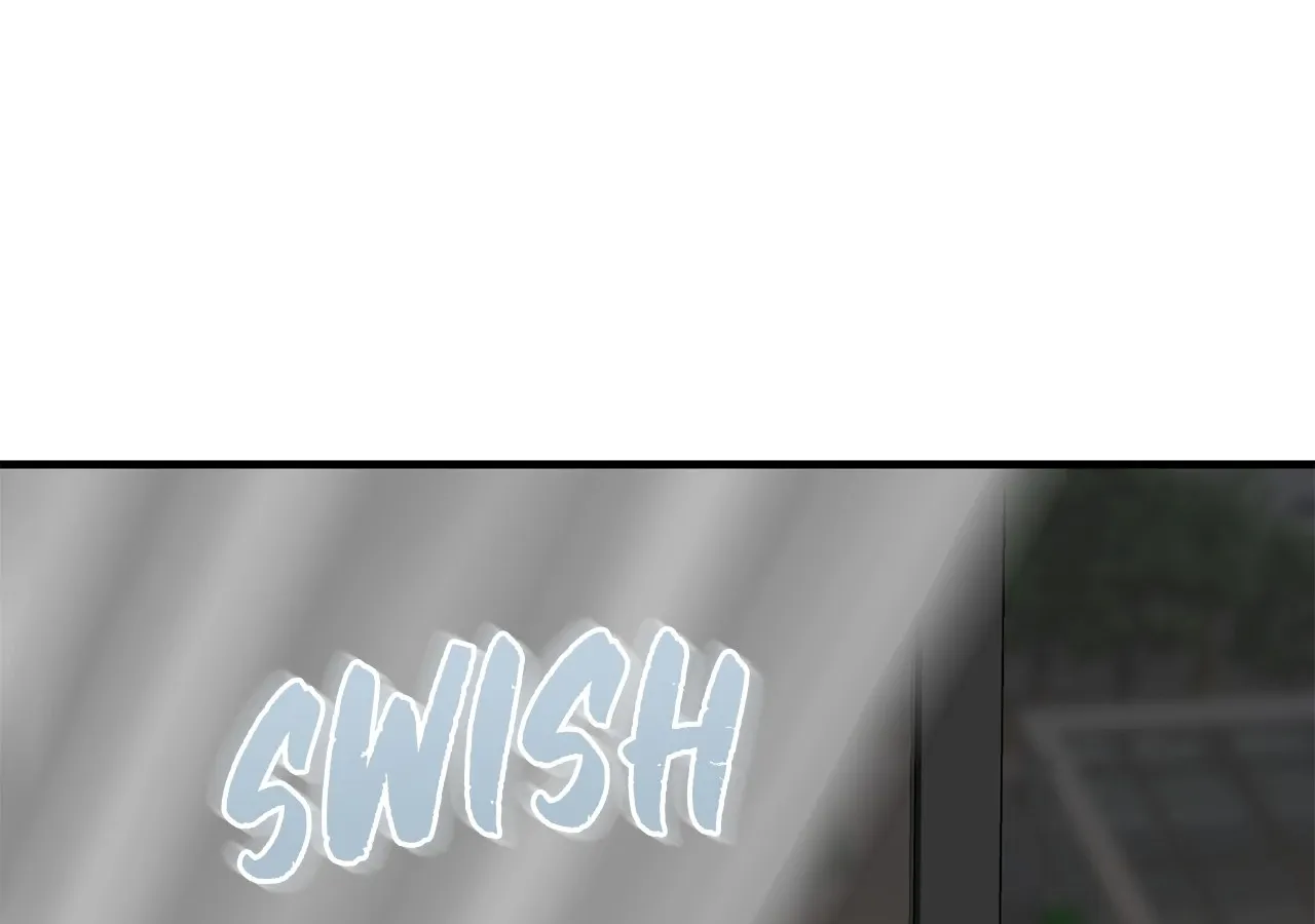 Read Even though you know it’s crazy chapter 67 image 103 on Lezhin
