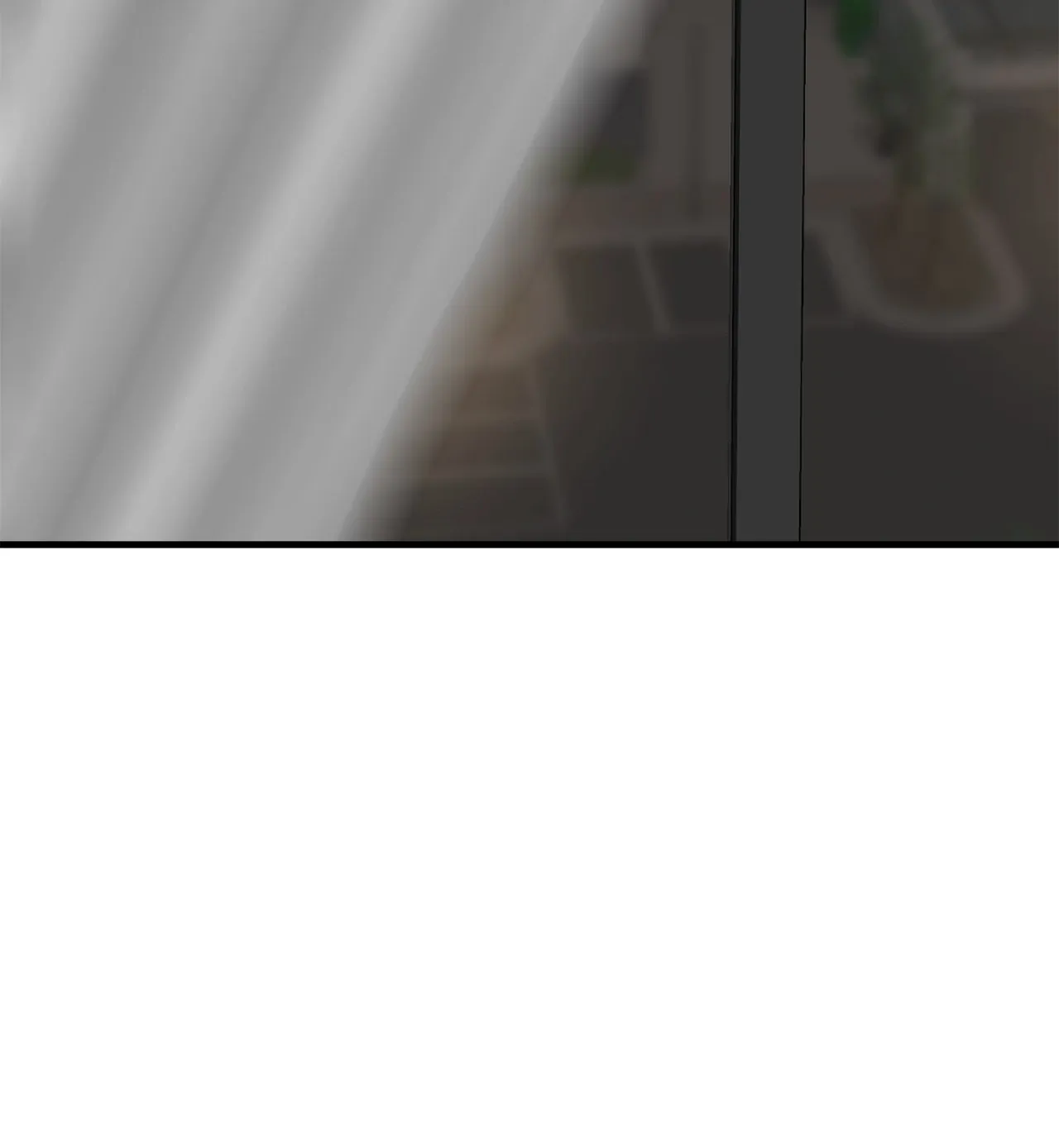 Read Even though you know it’s crazy chapter 67 image 104 on Lezhin