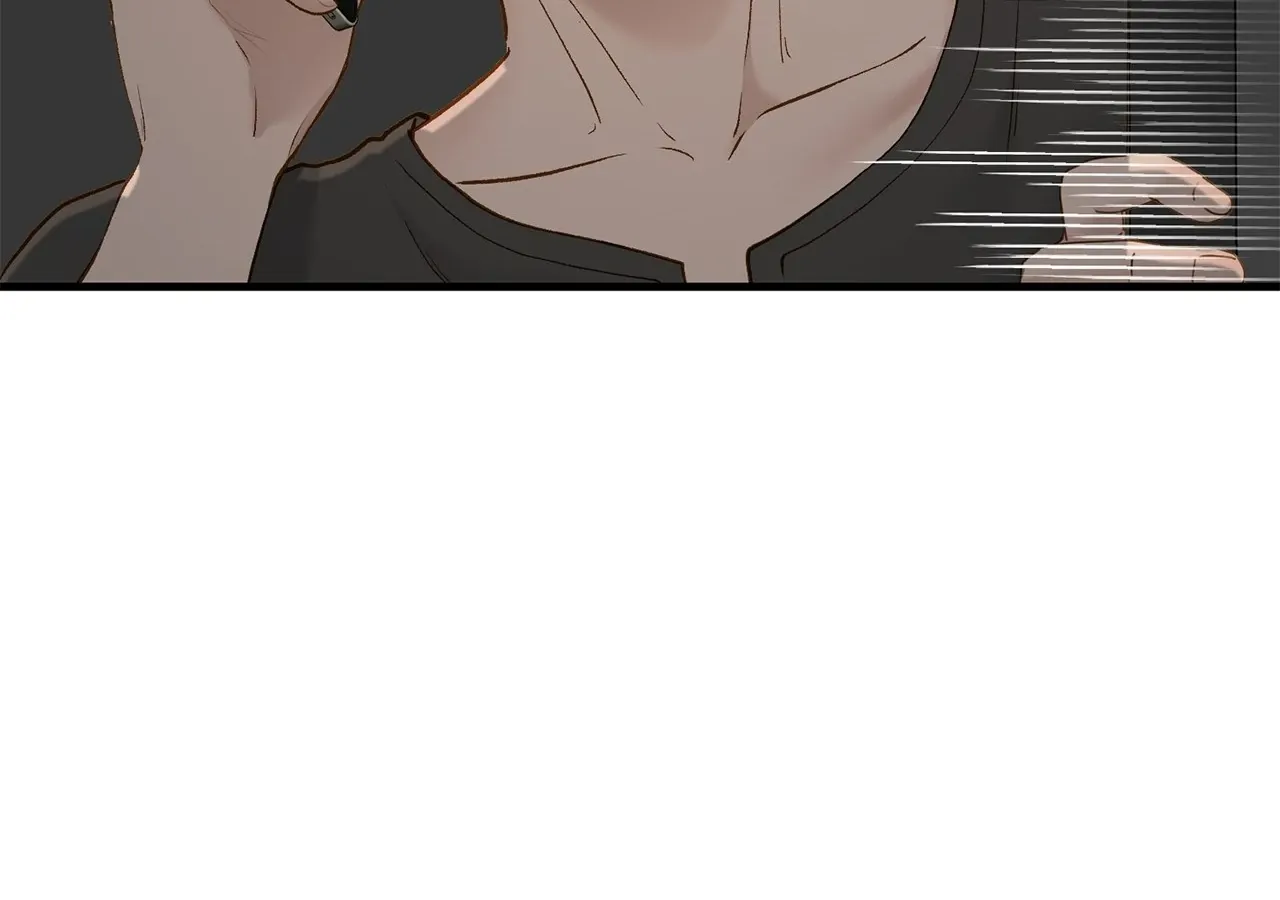 Read Even though you know it’s crazy chapter 67 image 106 on Lezhin