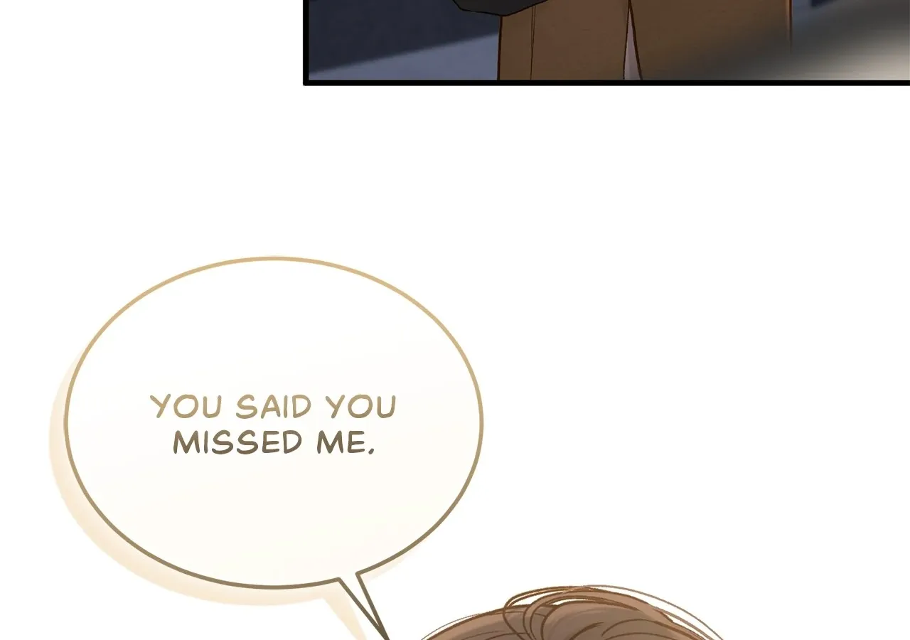 Read Even though you know it’s crazy chapter 67 image 108 on Lezhin