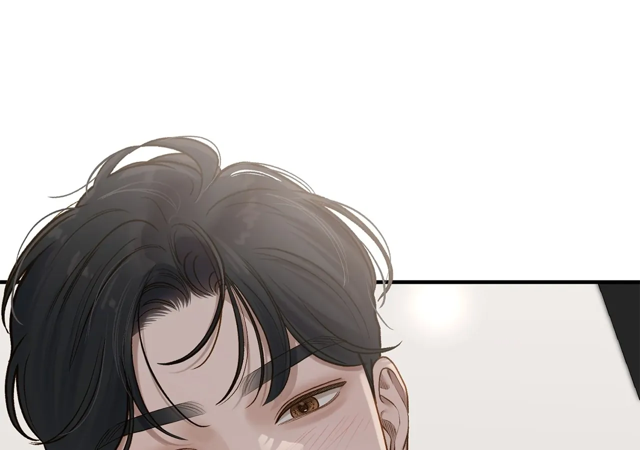 Read Even though you know it’s crazy chapter 67 image 110 on Lezhin
