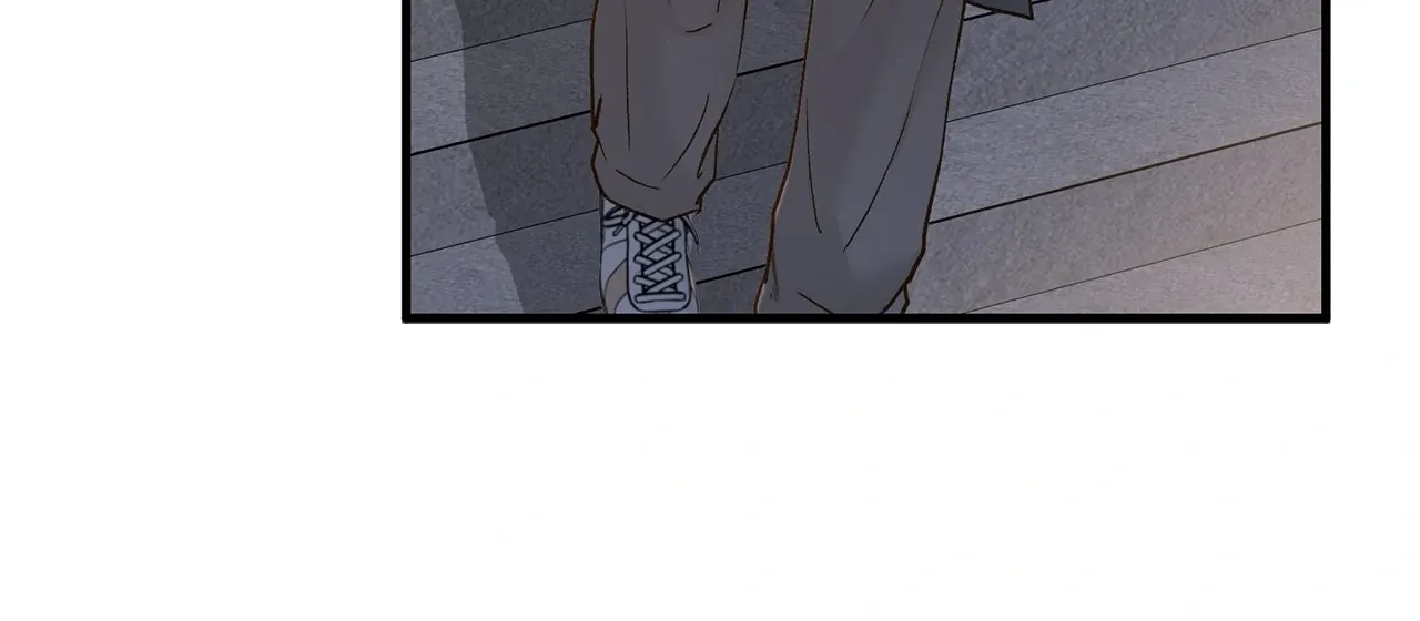 Read Even though you know it’s crazy chapter 67 image 114 on Lezhin