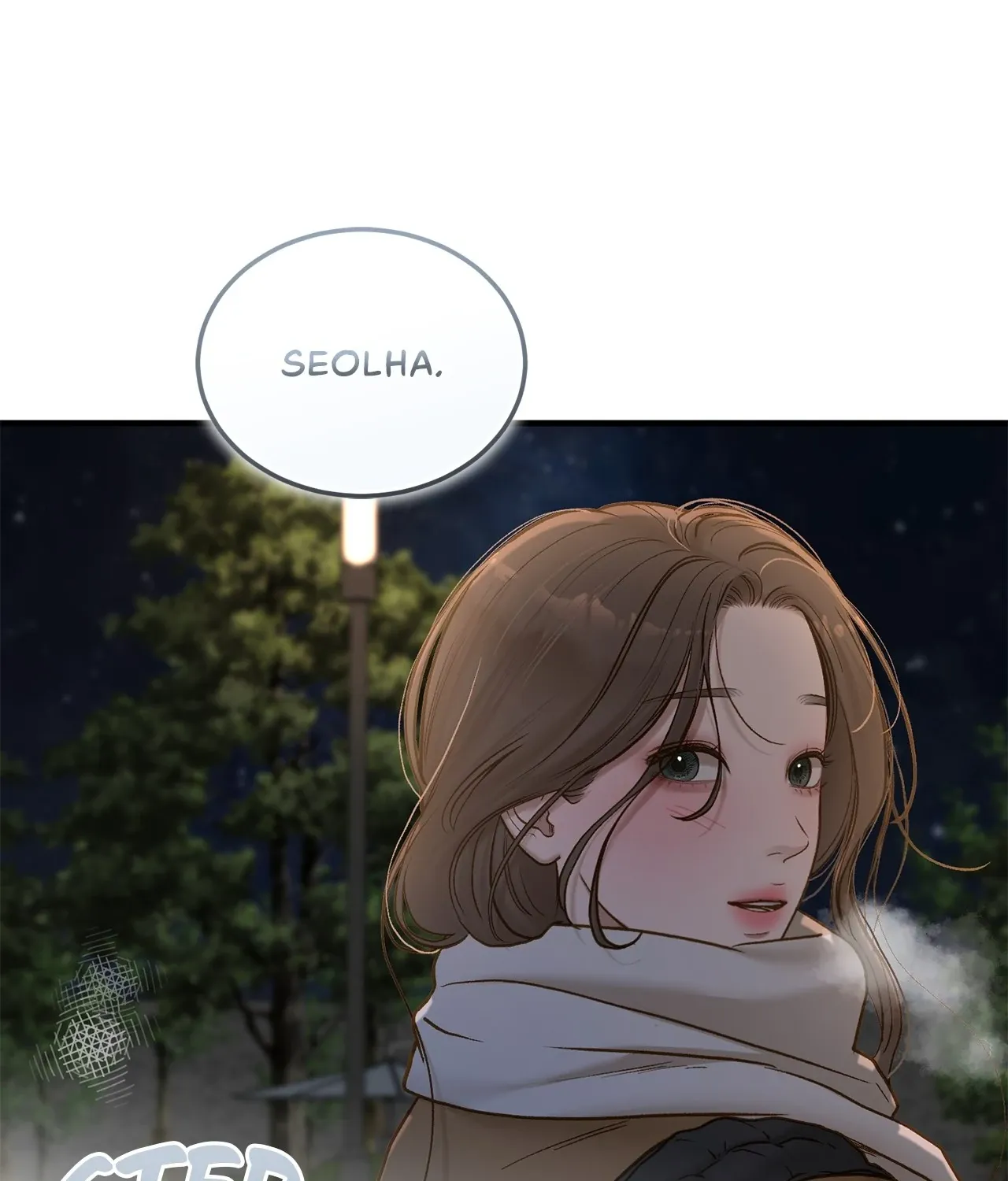 Read Even though you know it’s crazy chapter 67 image 115 on Lezhin