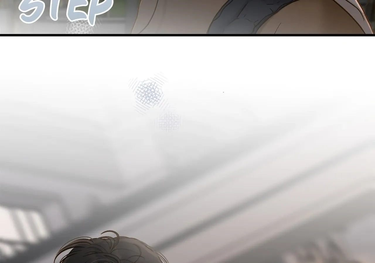 Read Even though you know it’s crazy chapter 67 image 116 on Lezhin