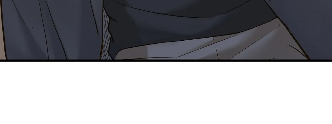 Read Even though you know it’s crazy chapter 67 image 118 on Lezhin