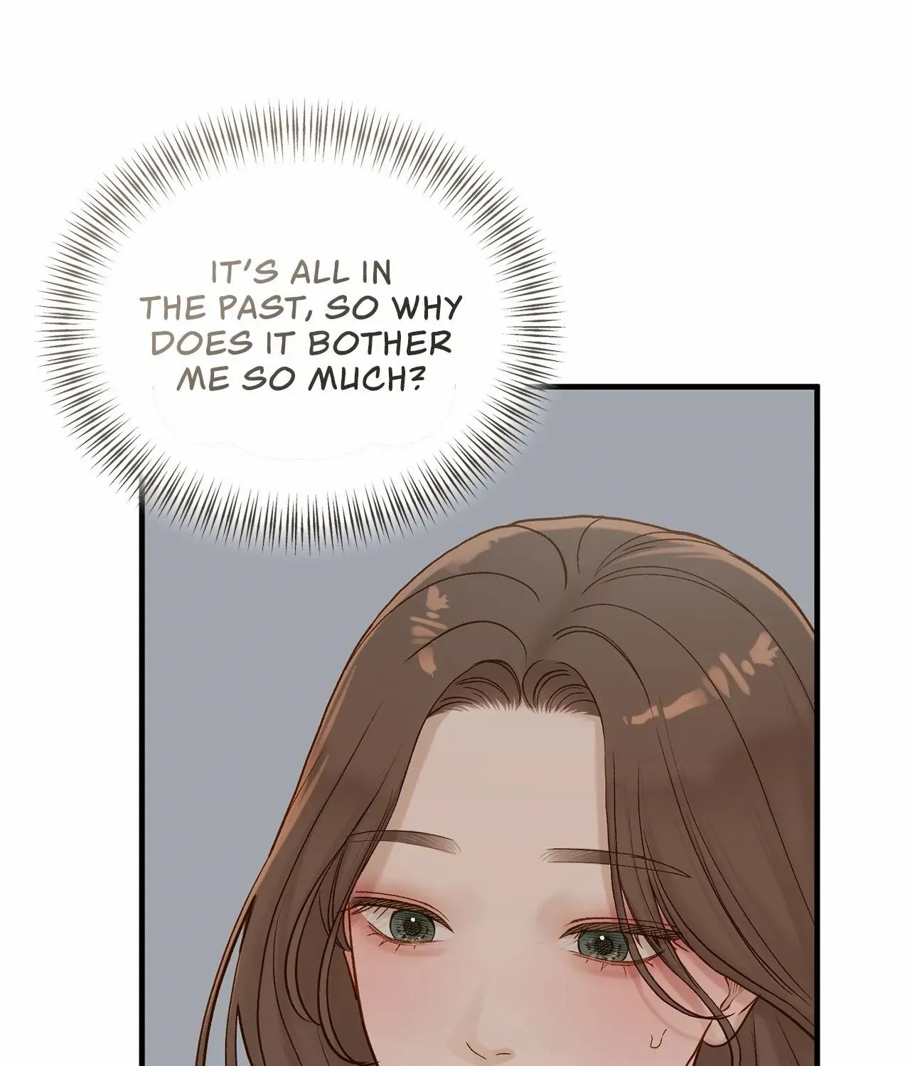 Read Even though you know it’s crazy chapter 67 image 12 on Lezhin