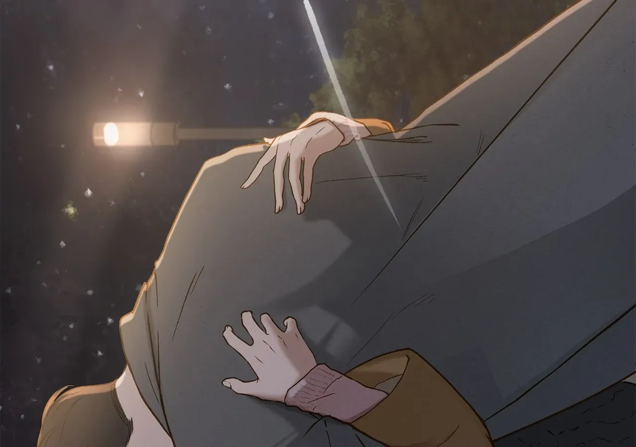 Read Even though you know it’s crazy chapter 67 image 120 on Lezhin