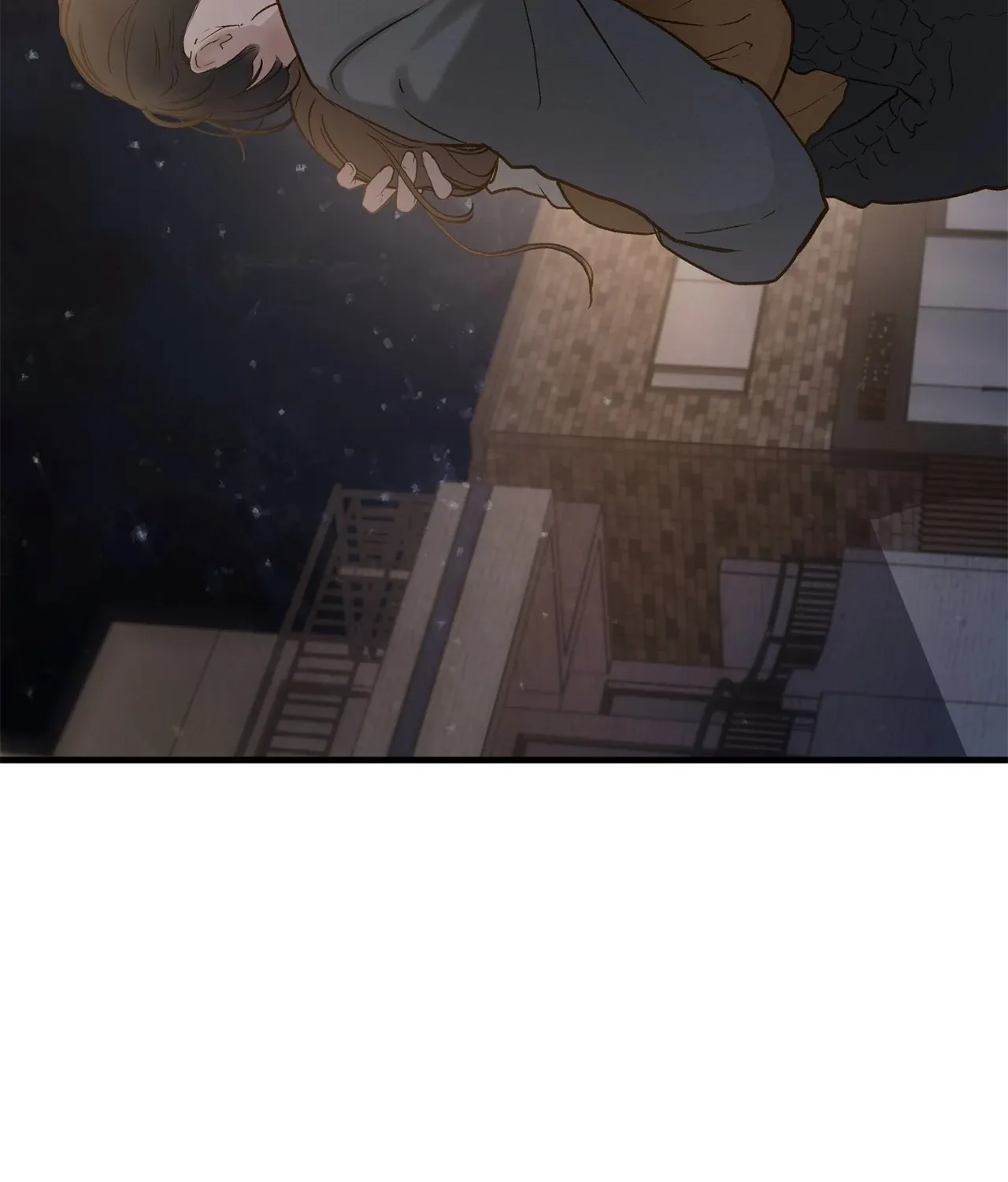 Read Even though you know it’s crazy chapter 67 image 121 on Lezhin