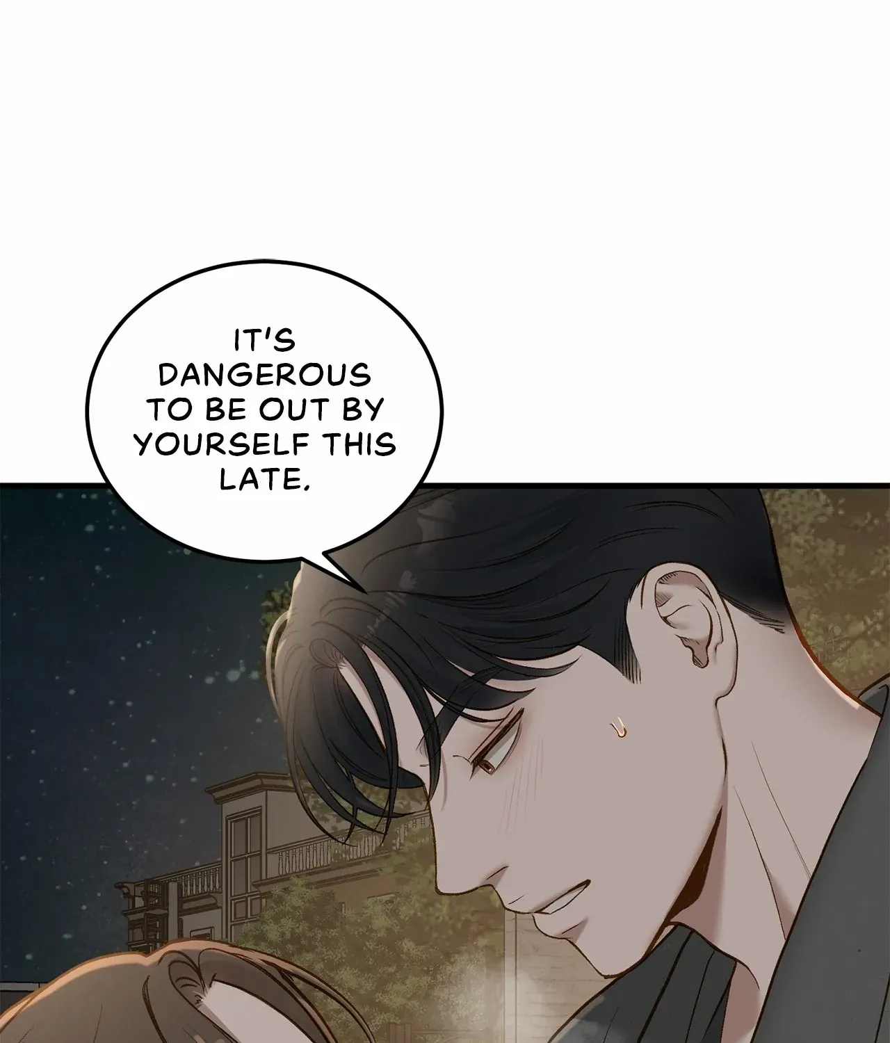 Read Even though you know it’s crazy chapter 67 image 123 on Lezhin