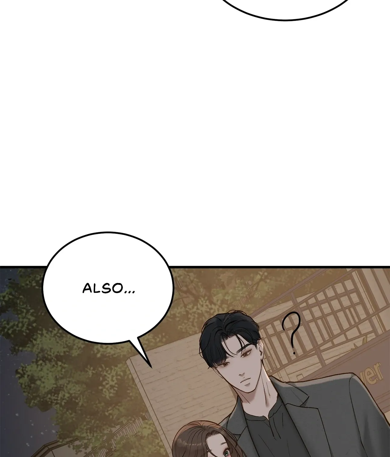 Read Even though you know it’s crazy chapter 67 image 125 on Lezhin