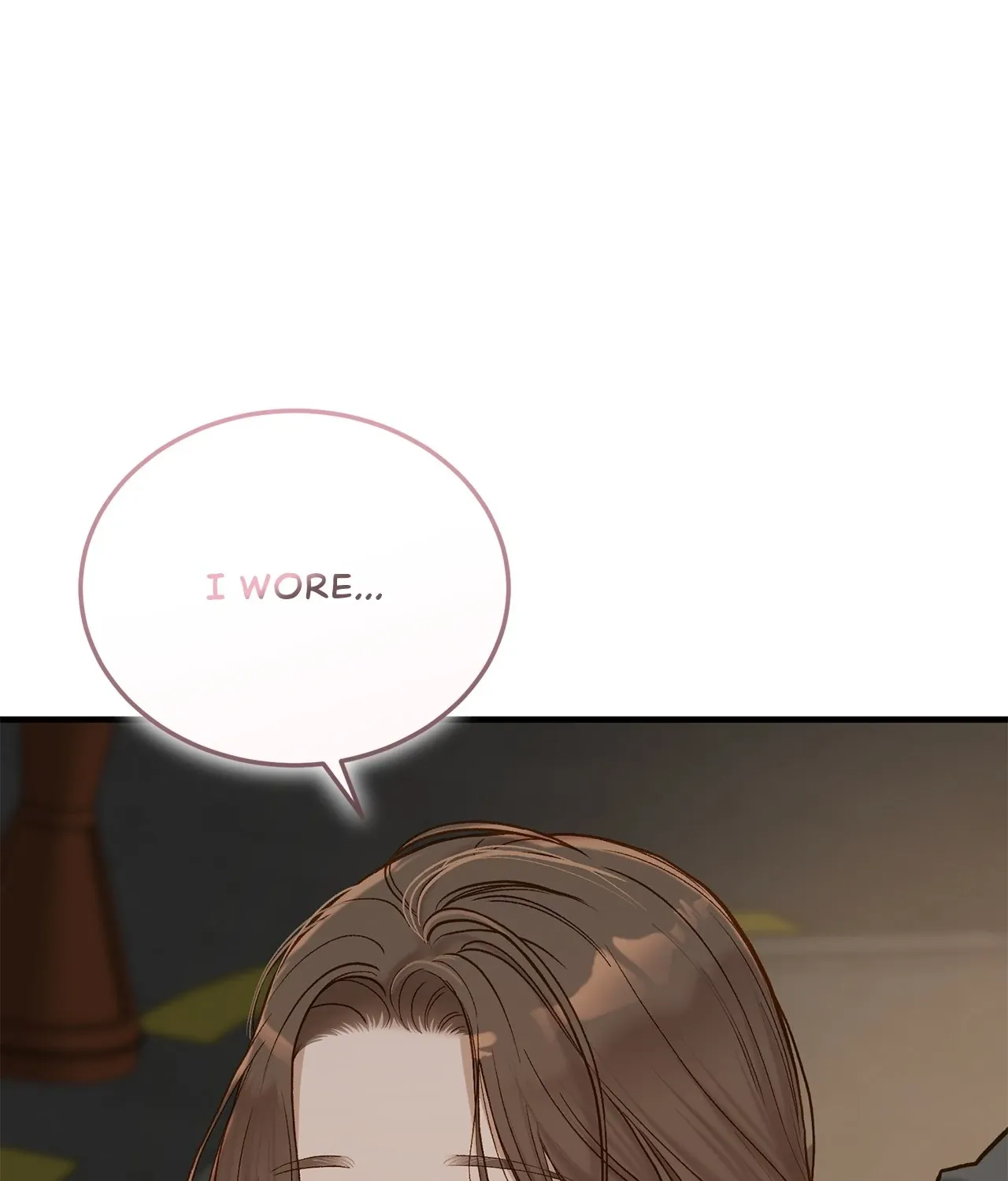 Read Even though you know it’s crazy chapter 67 image 127 on Lezhin