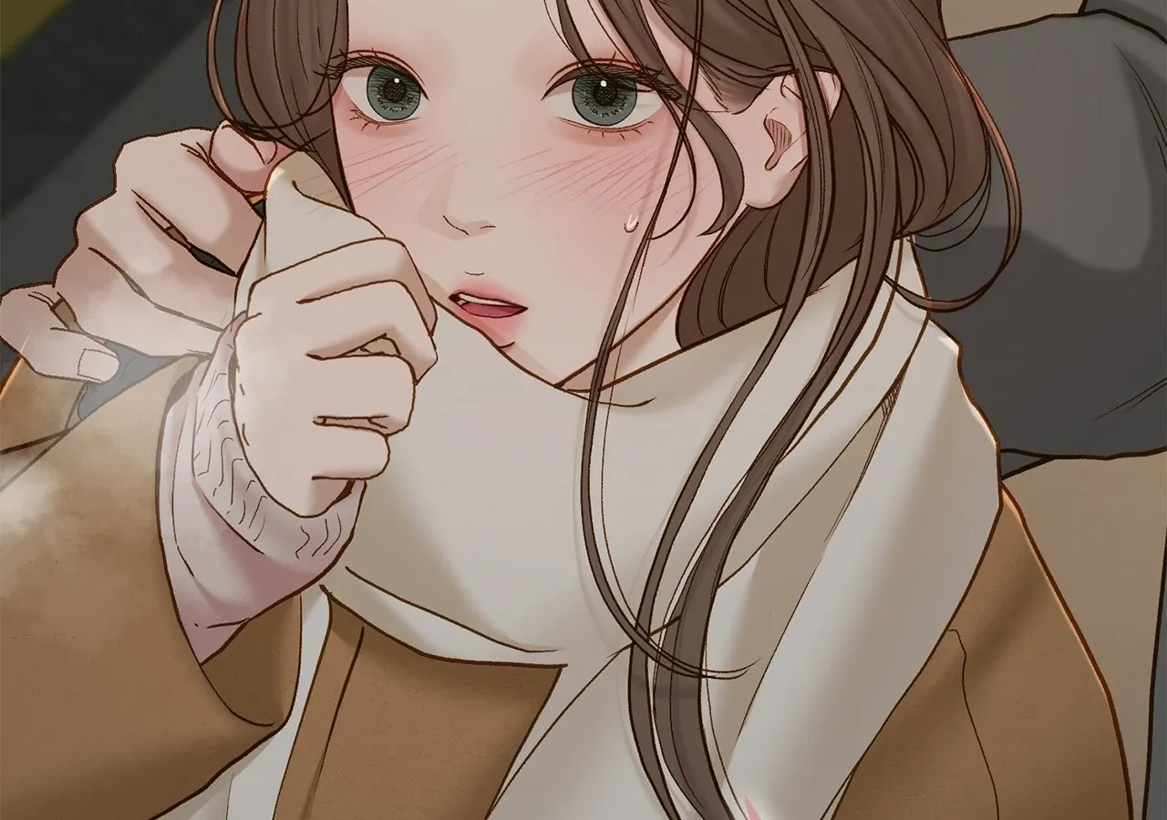 Read Even though you know it’s crazy chapter 67 image 128 on Lezhin