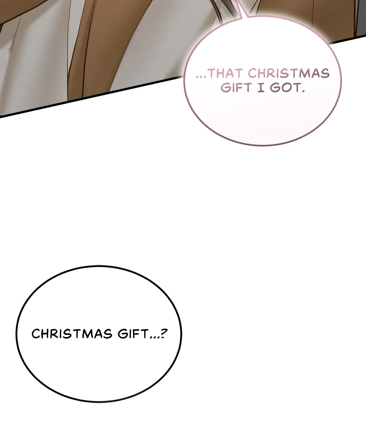 Read Even though you know it’s crazy chapter 67 image 129 on Lezhin