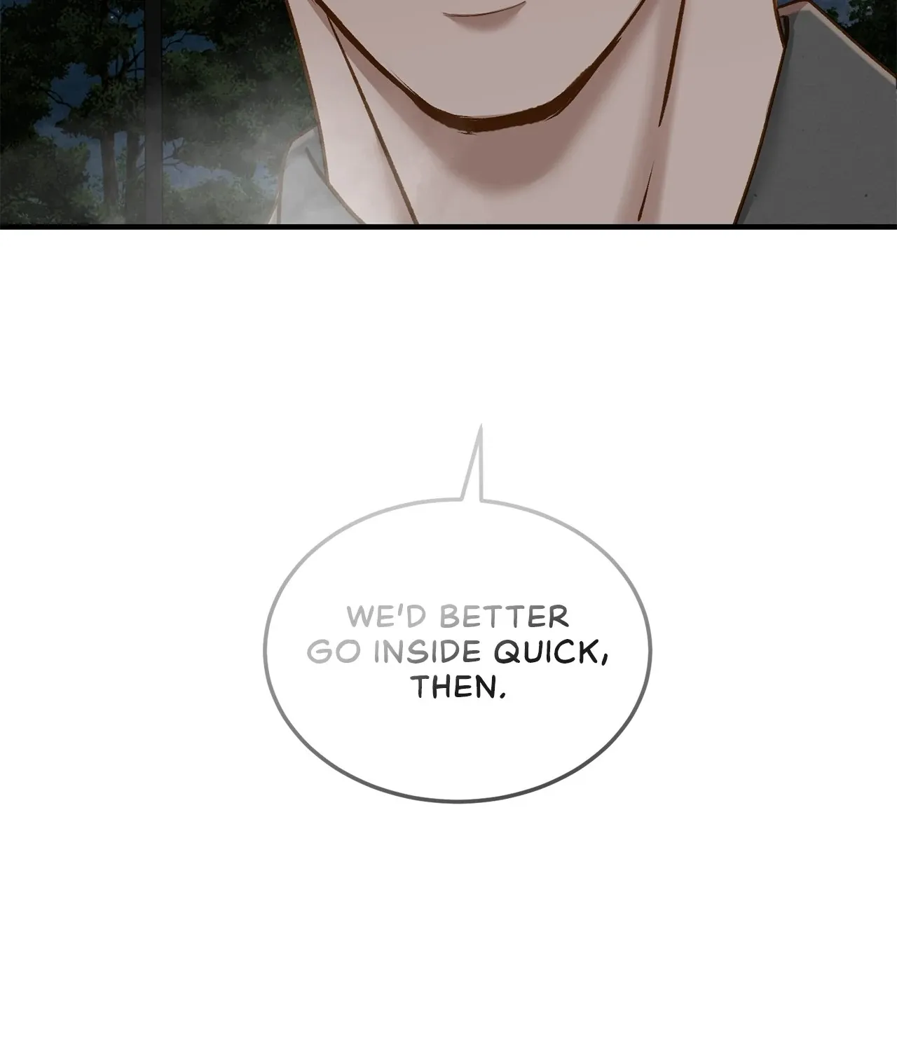 Read Even though you know it’s crazy chapter 67 image 135 on Lezhin