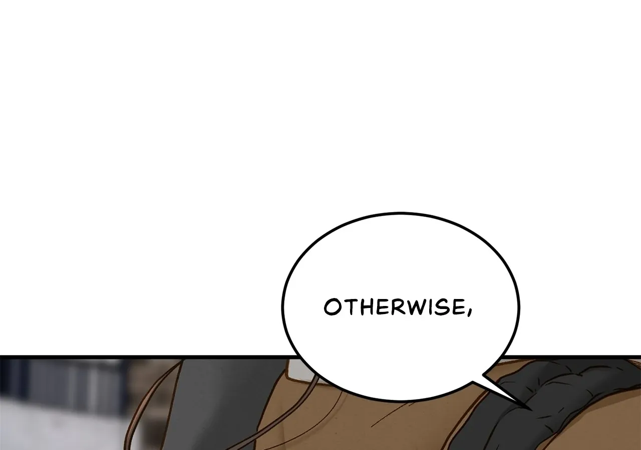 Read Even though you know it’s crazy chapter 67 image 136 on Lezhin