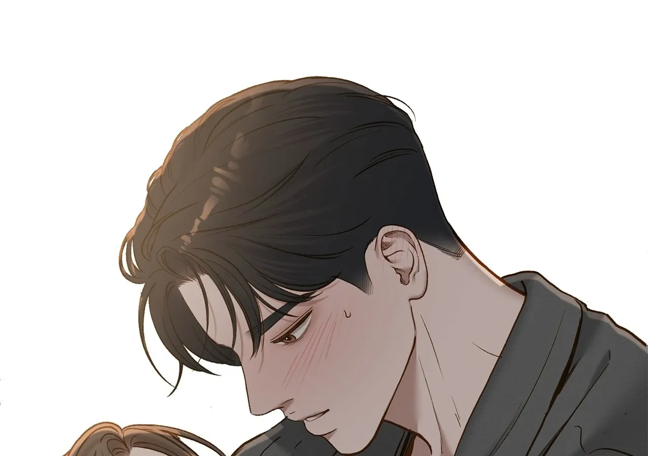 Read Even though you know it’s crazy chapter 67 image 138 on Lezhin