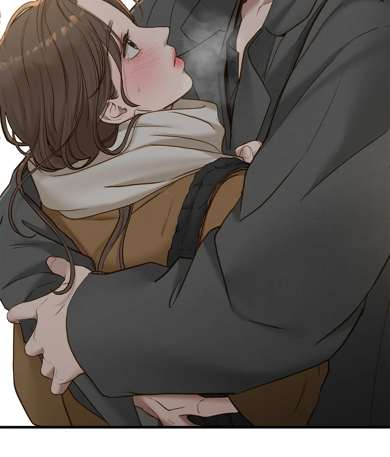 Read Even though you know it’s crazy chapter 67 image 139 on Lezhin