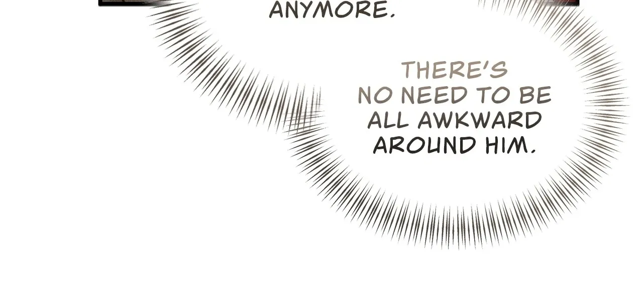 Read Even though you know it’s crazy chapter 67 image 14 on Lezhin