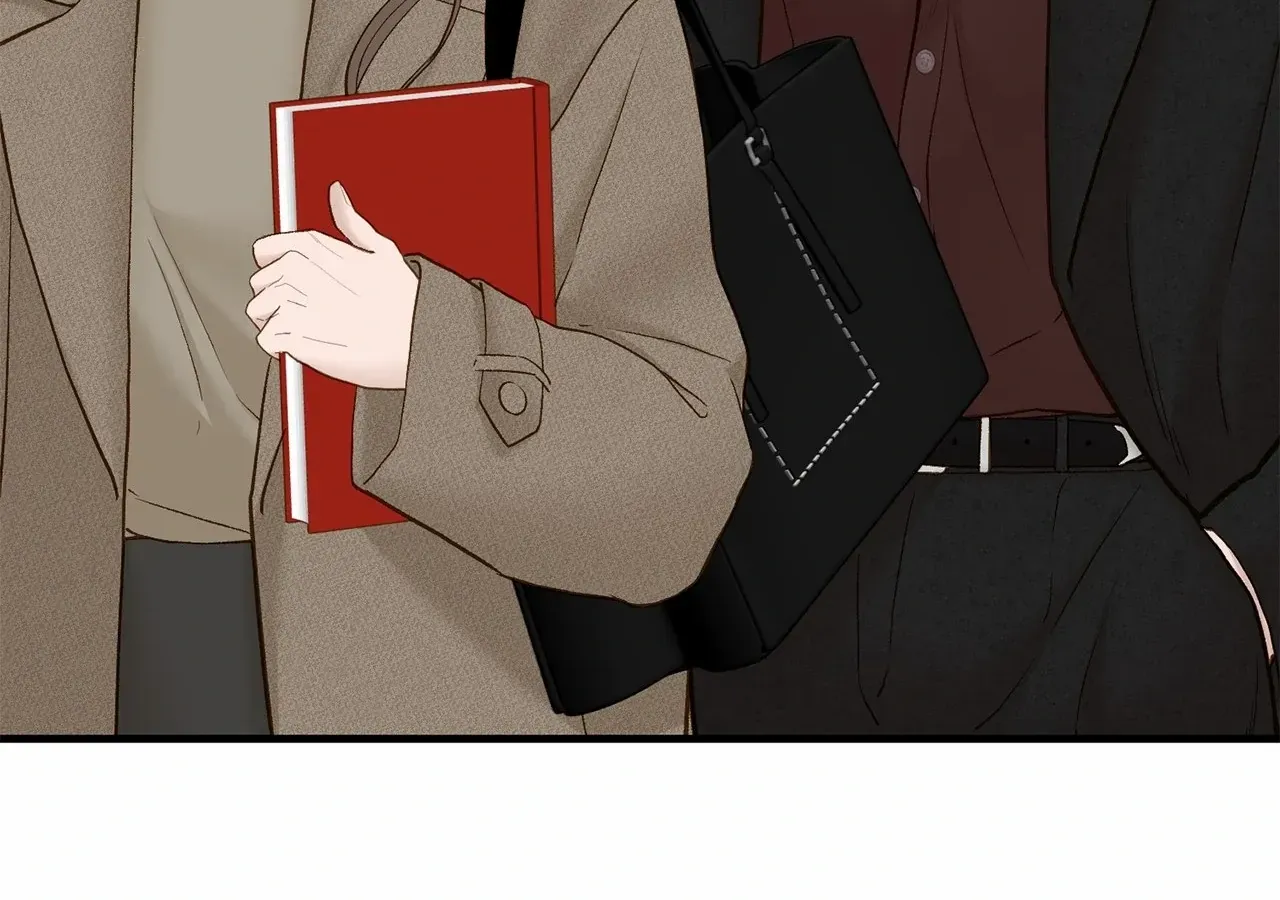 Read Even though you know it’s crazy chapter 67 image 18 on Lezhin