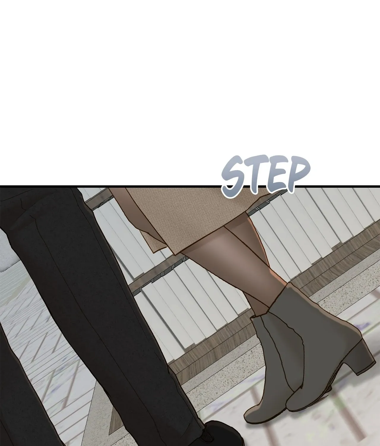 Read Even though you know it’s crazy chapter 67 image 19 on Lezhin