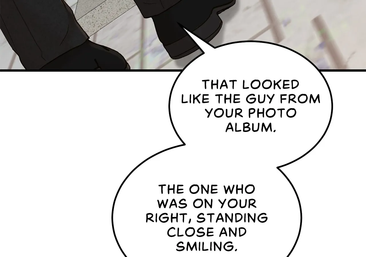 Read Even though you know it’s crazy chapter 67 image 20 on Lezhin