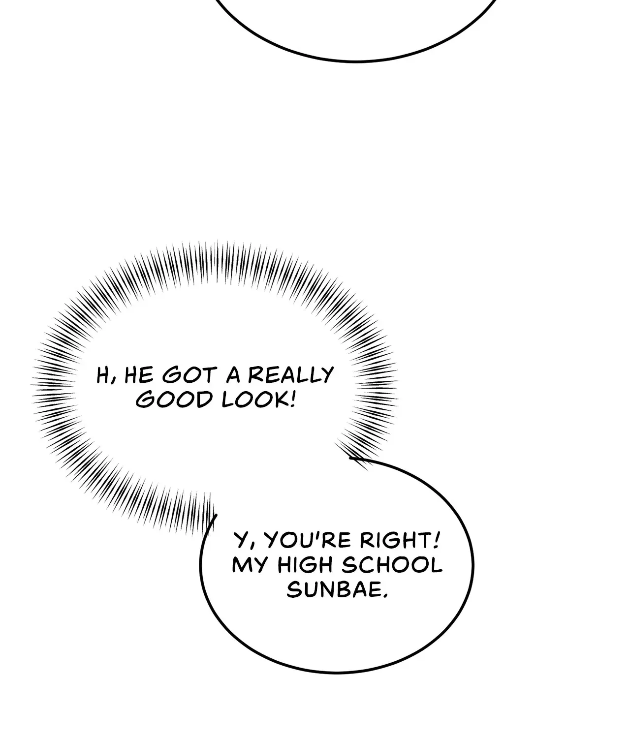 Read Even though you know it’s crazy chapter 67 image 21 on Lezhin