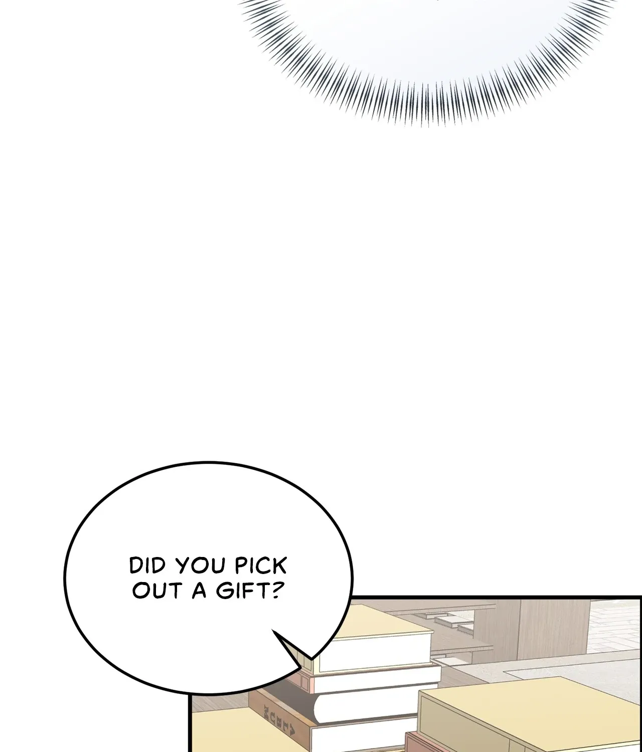 Read Even though you know it’s crazy chapter 67 image 26 on Lezhin