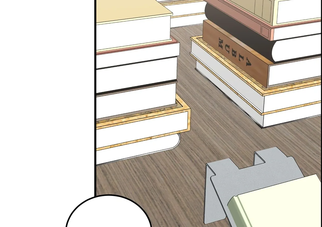 Read Even though you know it’s crazy chapter 67 image 27 on Lezhin