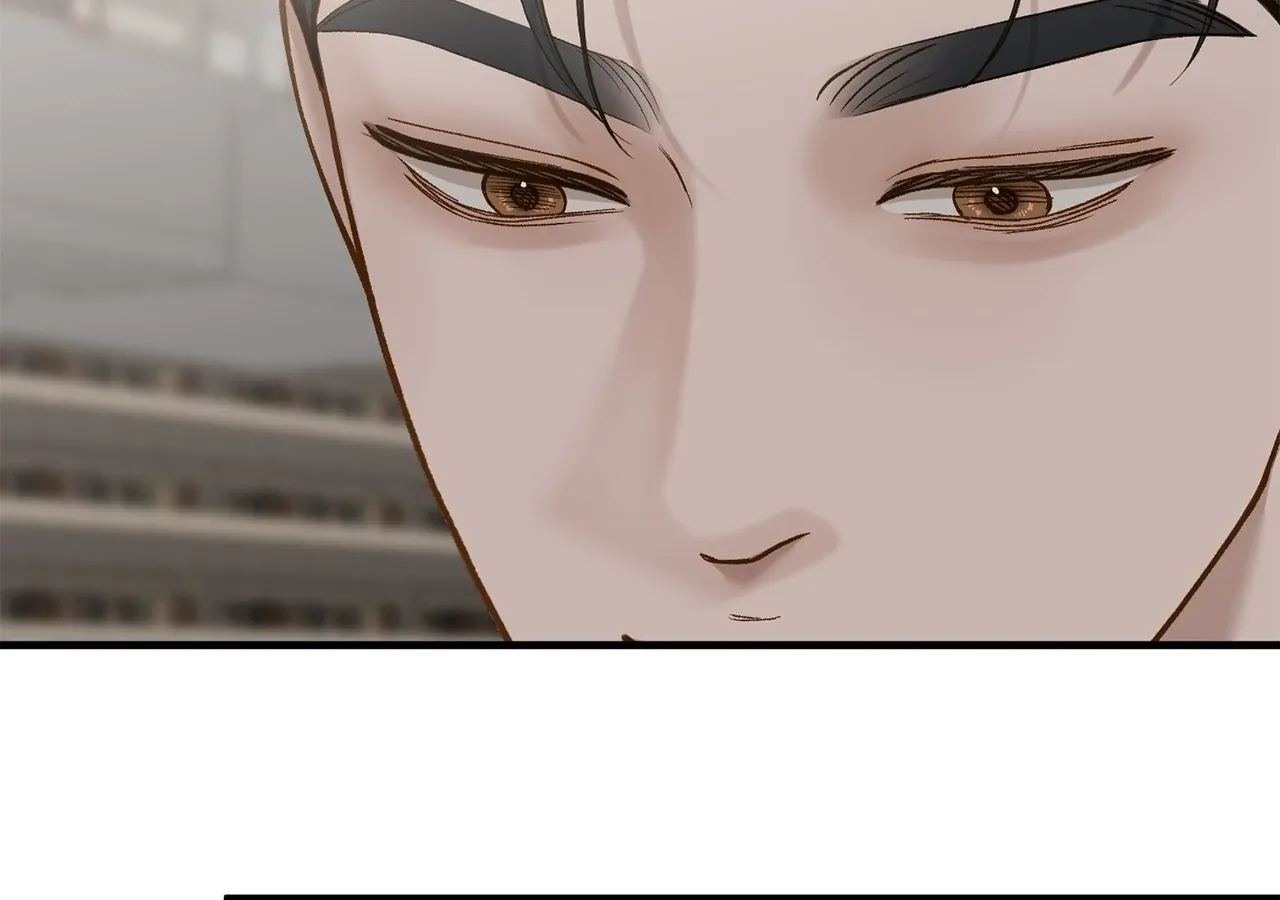 Read Even though you know it’s crazy chapter 67 image 29 on Lezhin