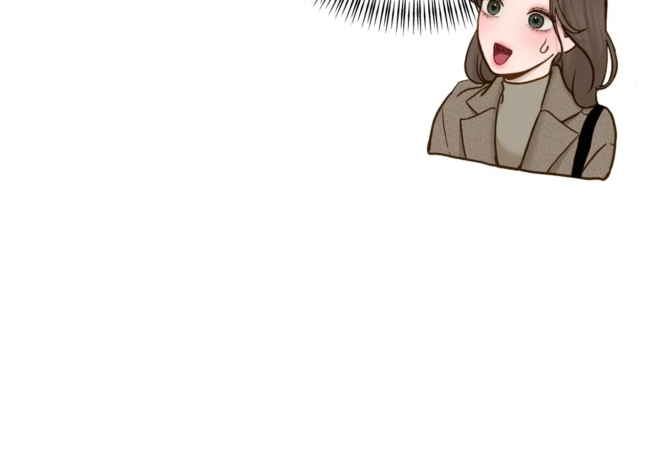 Read Even though you know it’s crazy chapter 67 image 33 on Lezhin