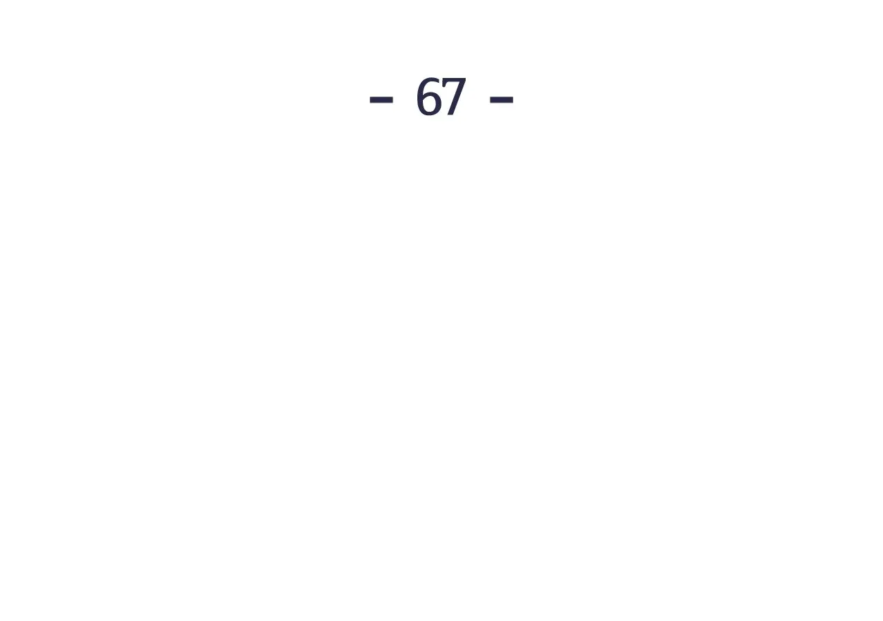 Read Even though you know it’s crazy chapter 67 image 35 on Lezhin