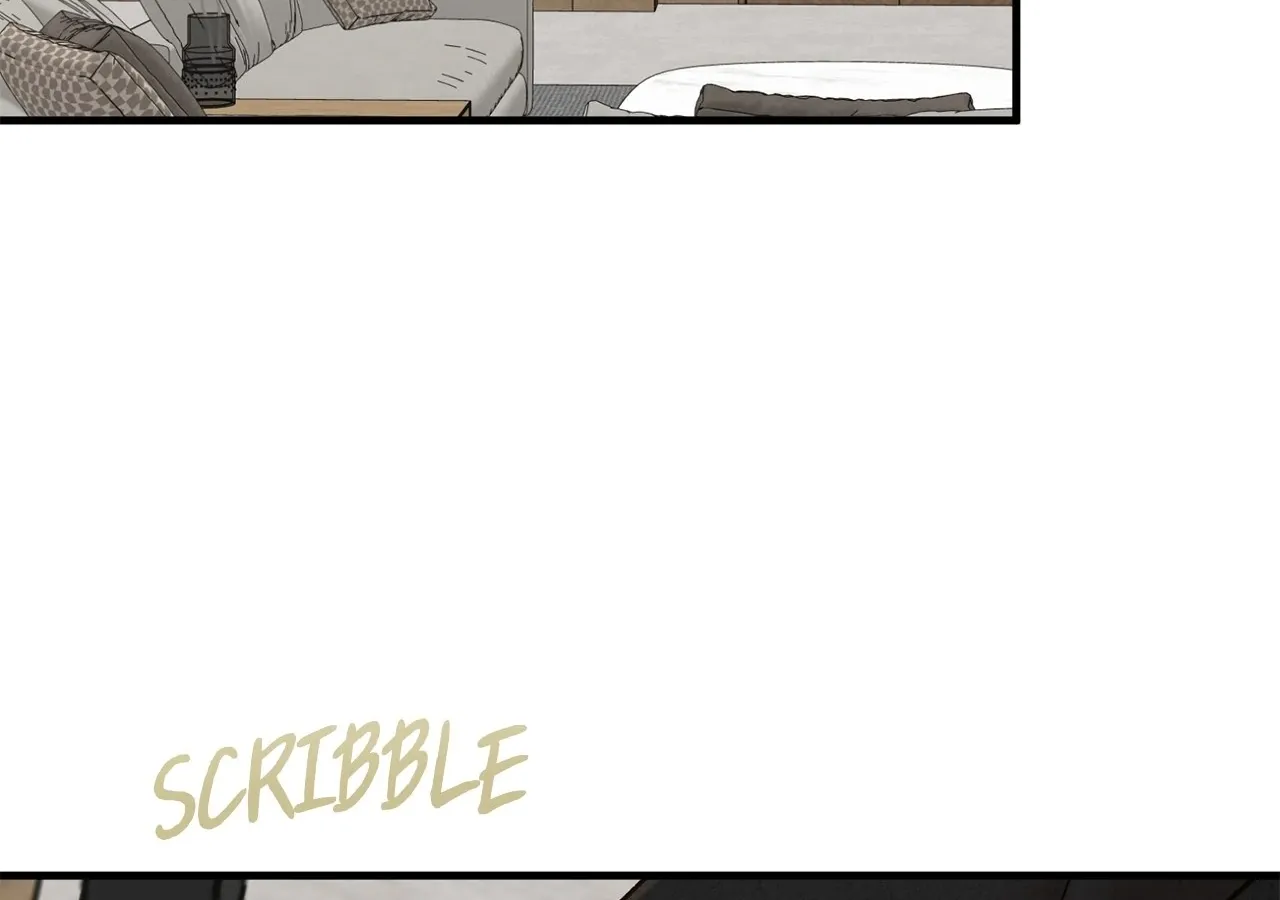 Read Even though you know it’s crazy chapter 67 image 38 on Lezhin