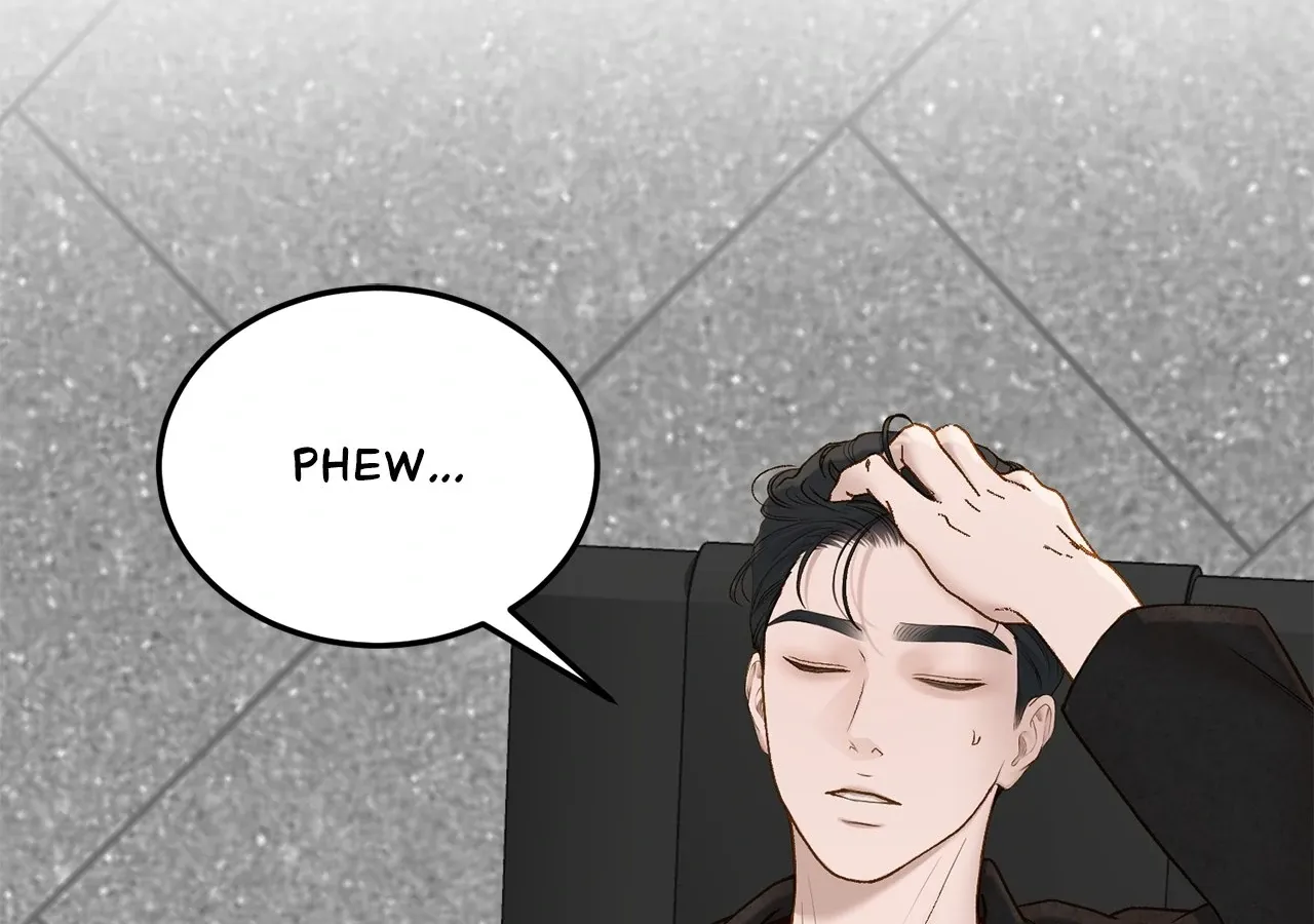 Read Even though you know it’s crazy chapter 67 image 40 on Lezhin