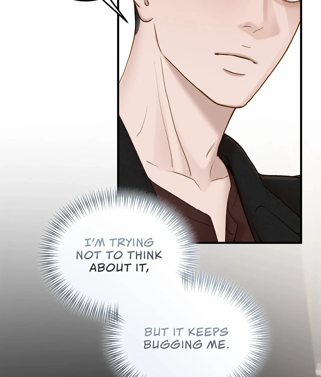 Read Even though you know it’s crazy chapter 67 image 43 on Lezhin