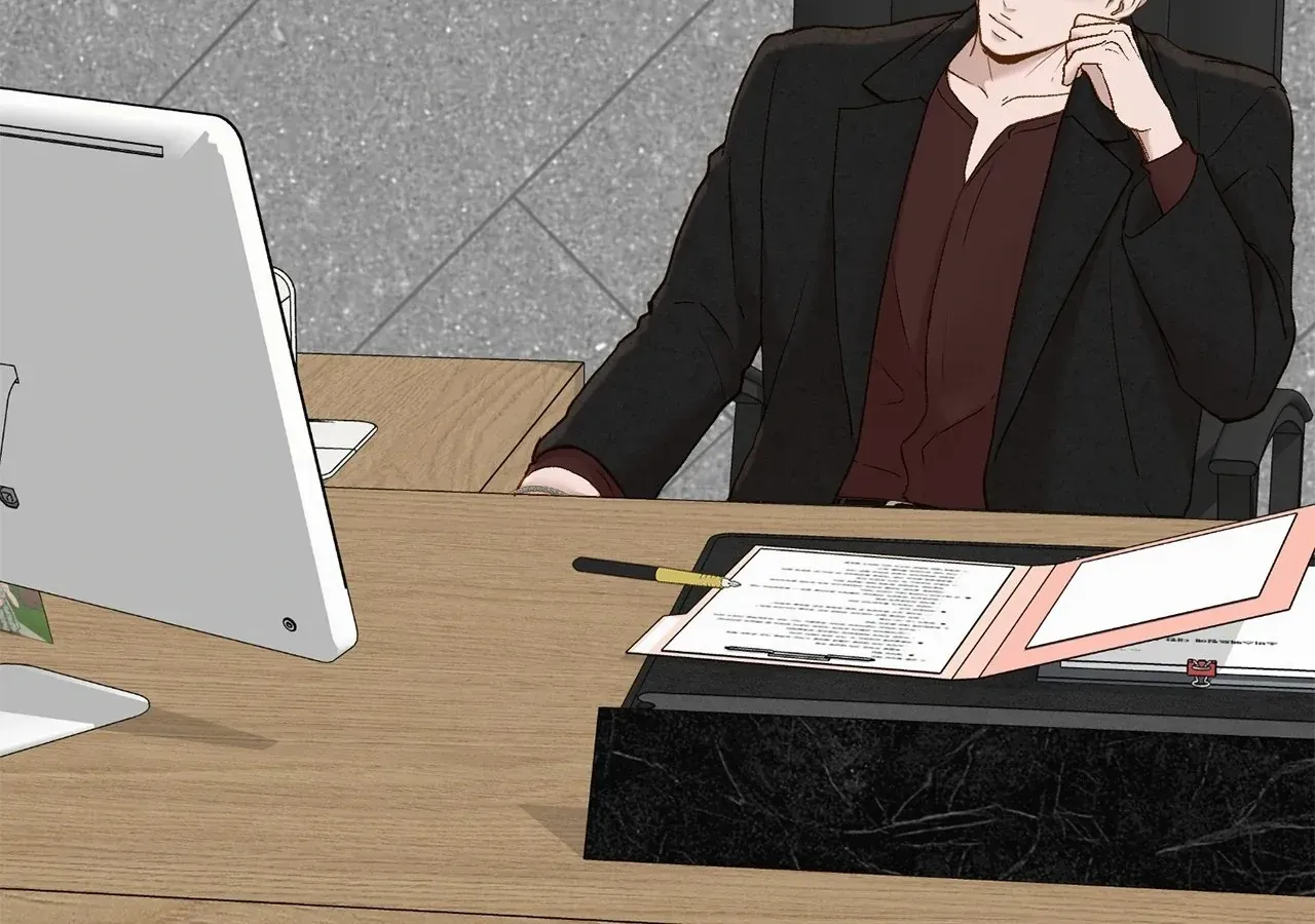 Read Even though you know it’s crazy chapter 67 image 46 on Lezhin