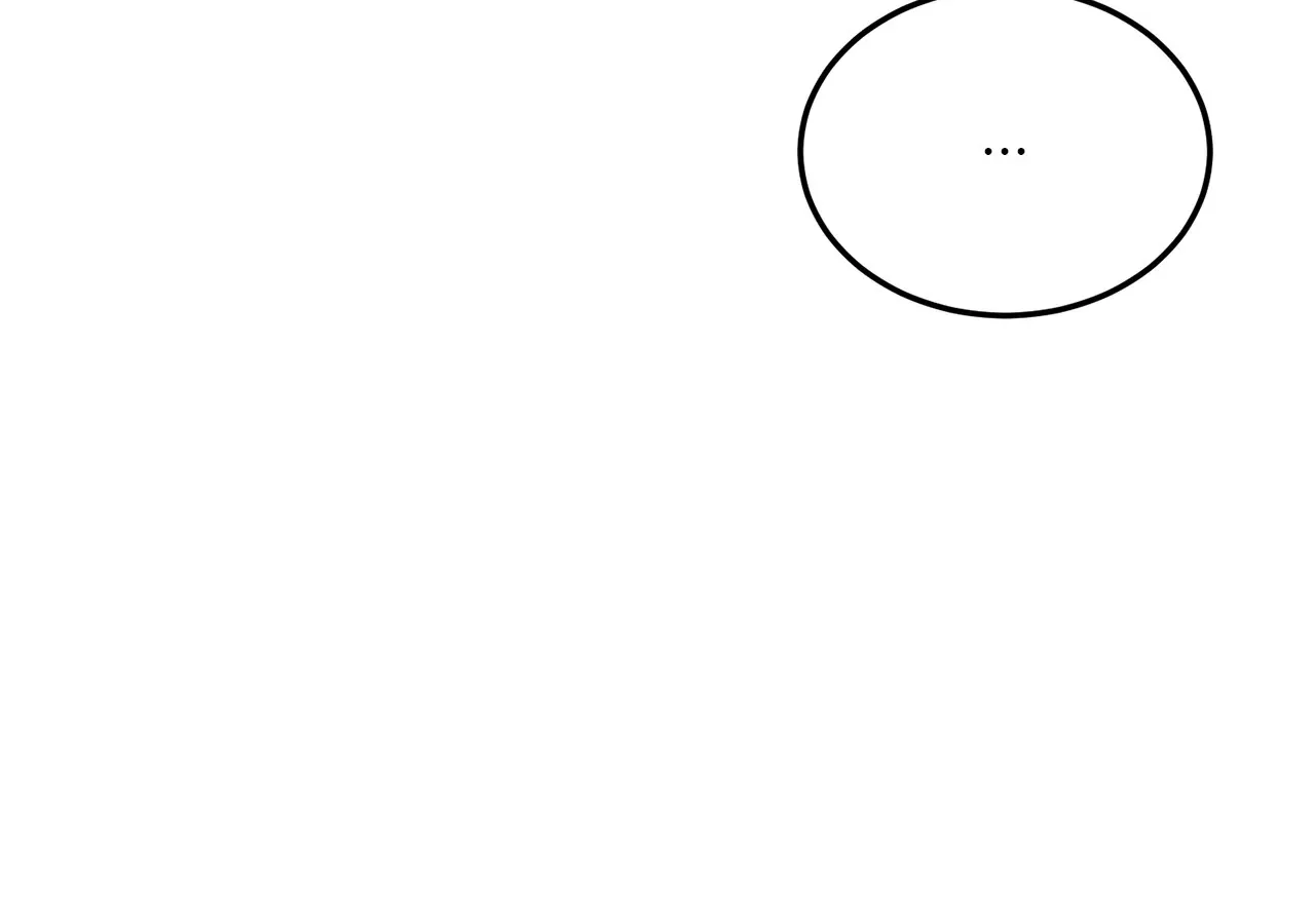 Read Even though you know it’s crazy chapter 67 image 49 on Lezhin