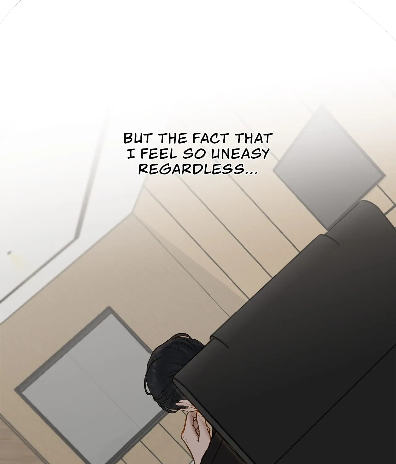 Read Even though you know it’s crazy chapter 67 image 54 on Lezhin