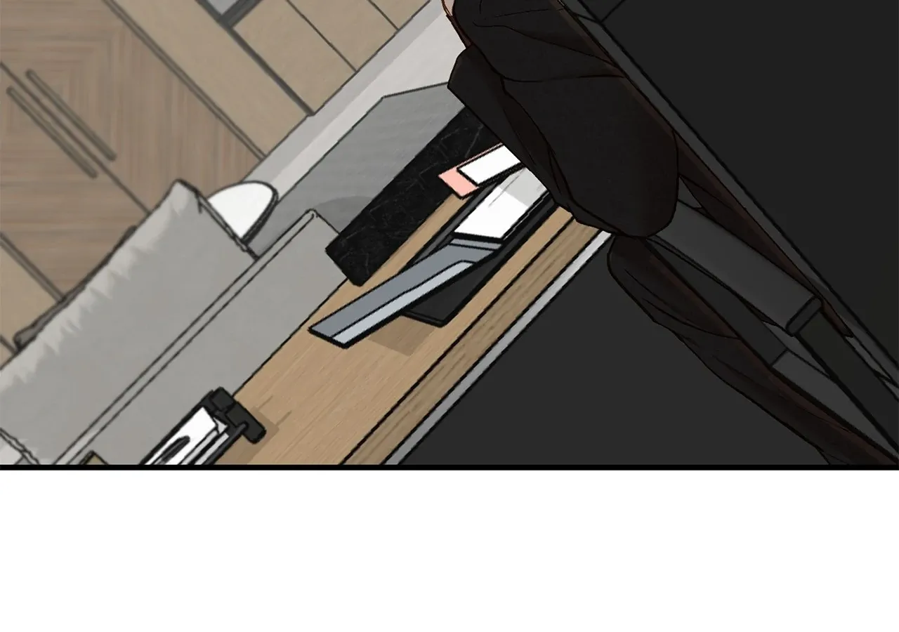 Read Even though you know it’s crazy chapter 67 image 55 on Lezhin