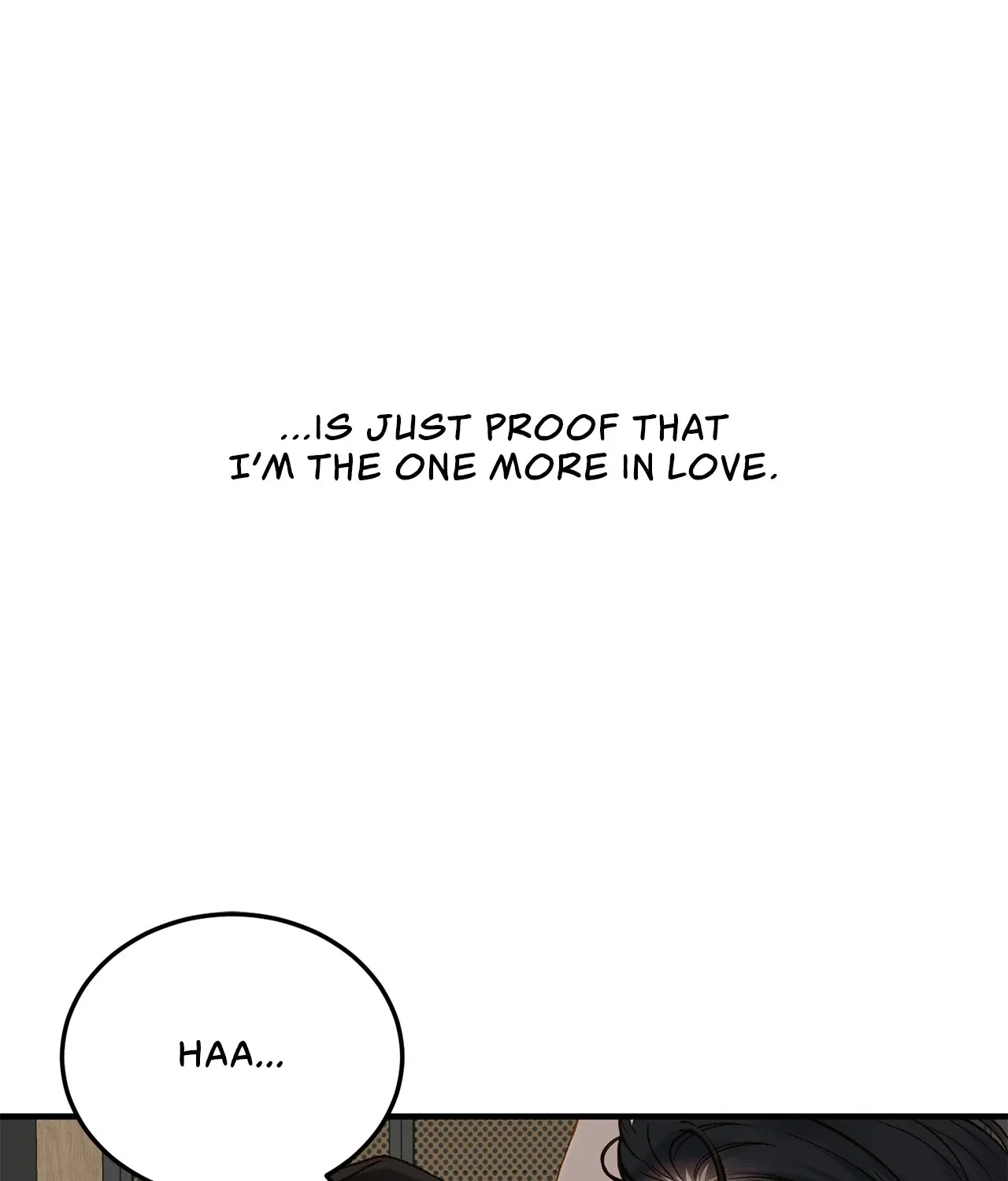 Read Even though you know it’s crazy chapter 67 image 56 on Lezhin