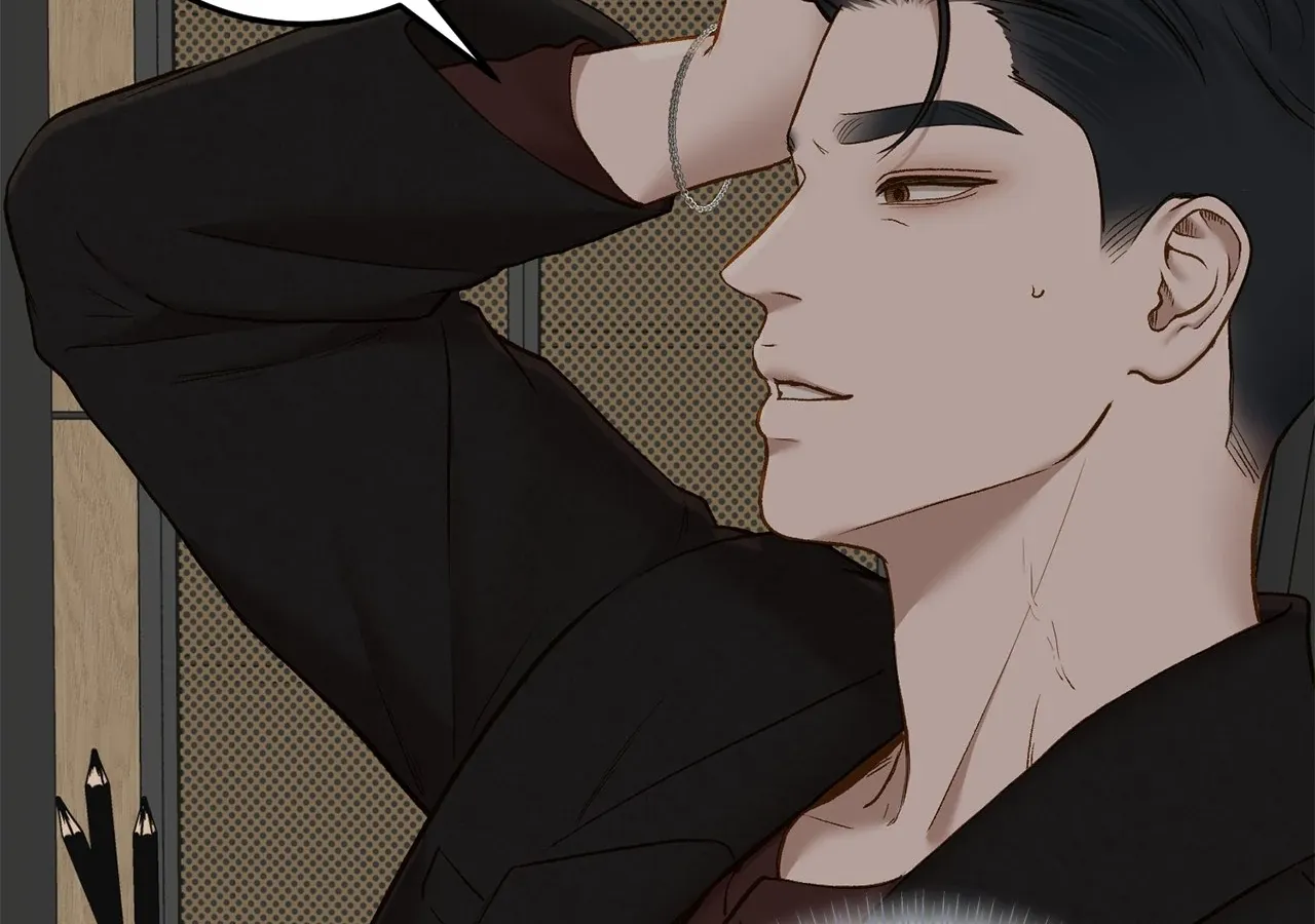 Read Even though you know it’s crazy chapter 67 image 57 on Lezhin