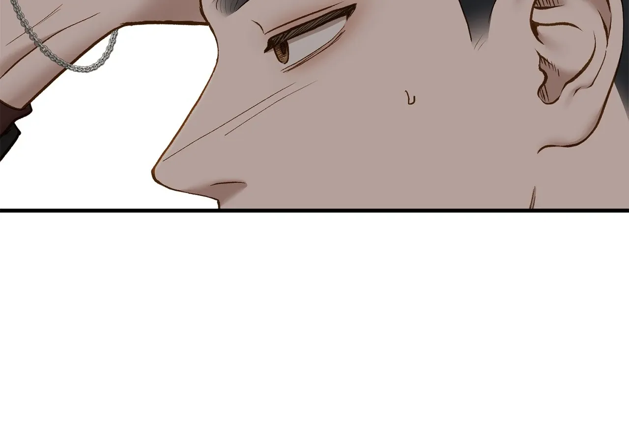Read Even though you know it’s crazy chapter 67 image 59 on Lezhin