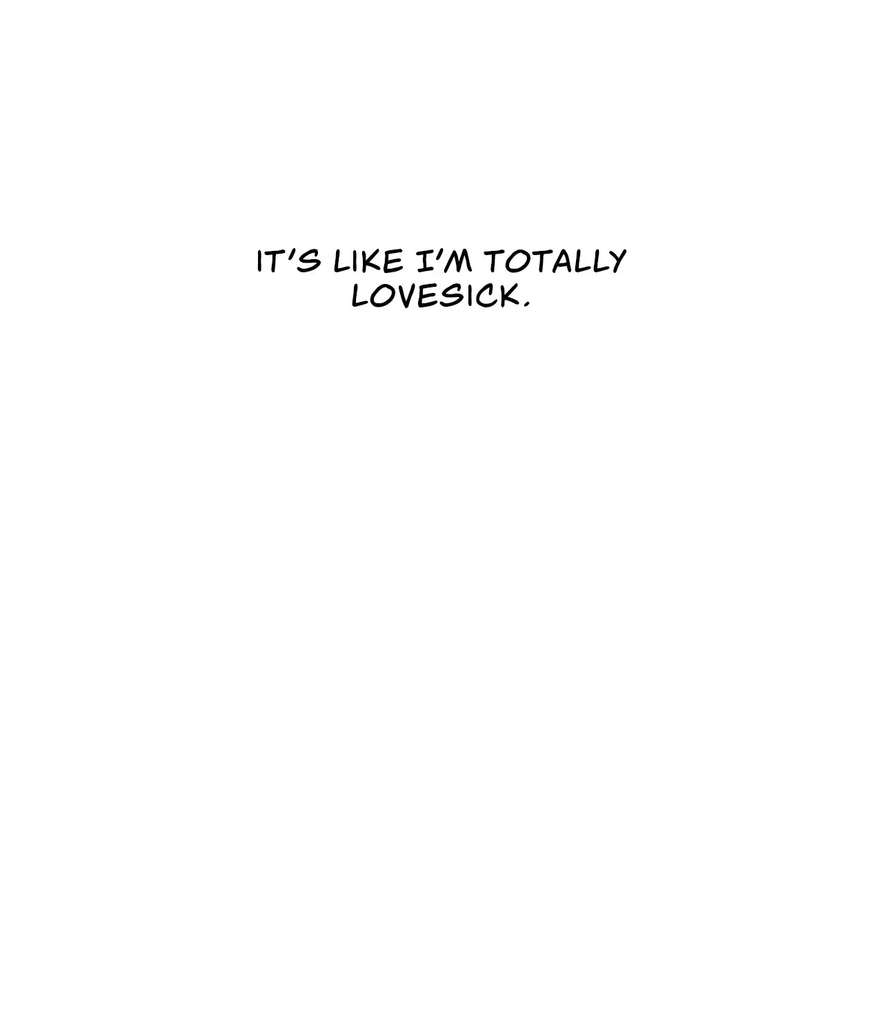 Read Even though you know it’s crazy chapter 67 image 60 on Lezhin