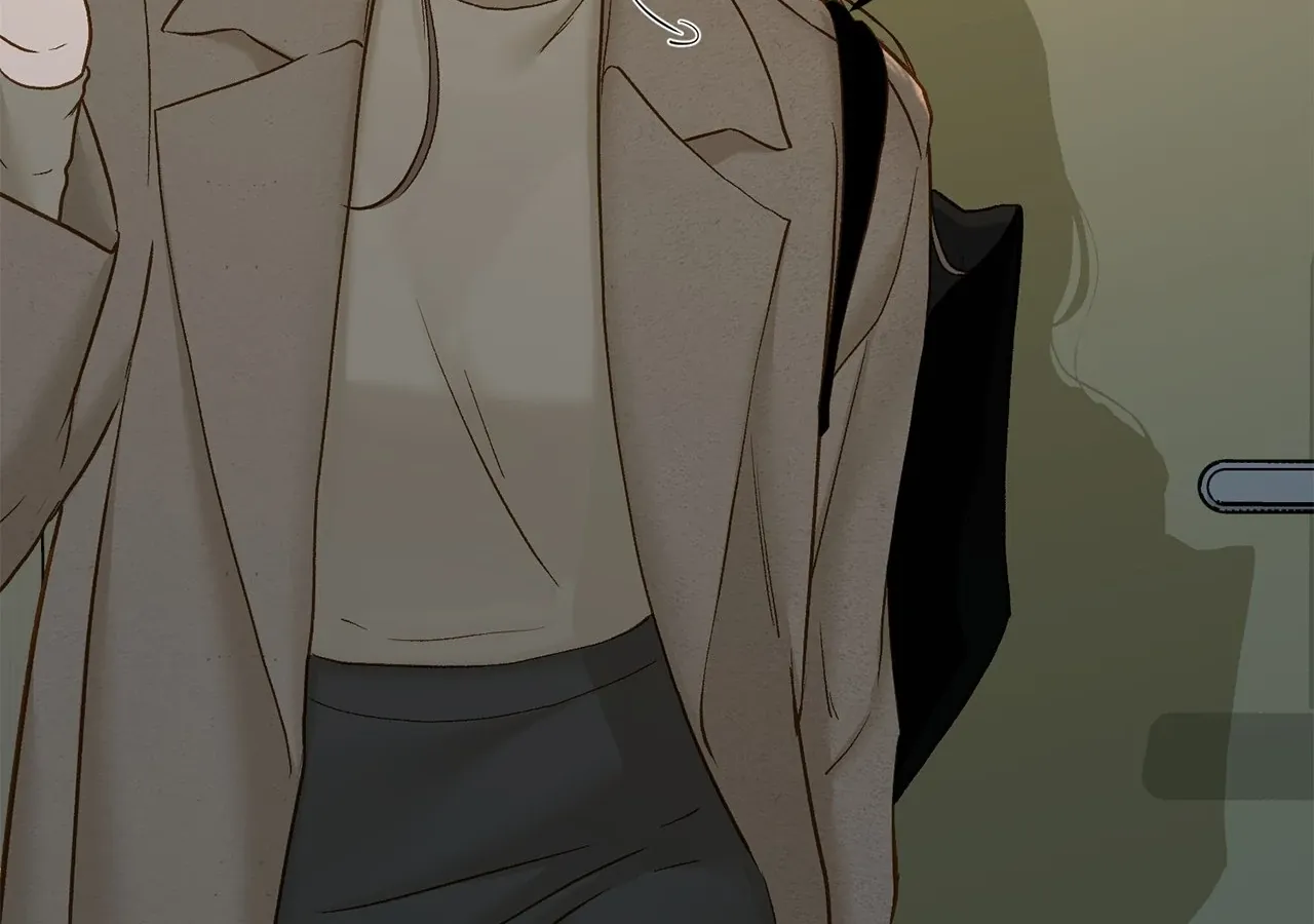 Read Even though you know it’s crazy chapter 67 image 63 on Lezhin
