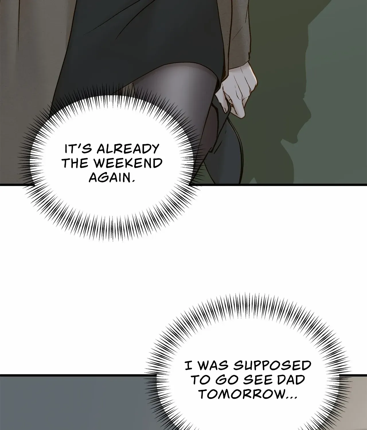 Read Even though you know it’s crazy chapter 67 image 64 on Lezhin
