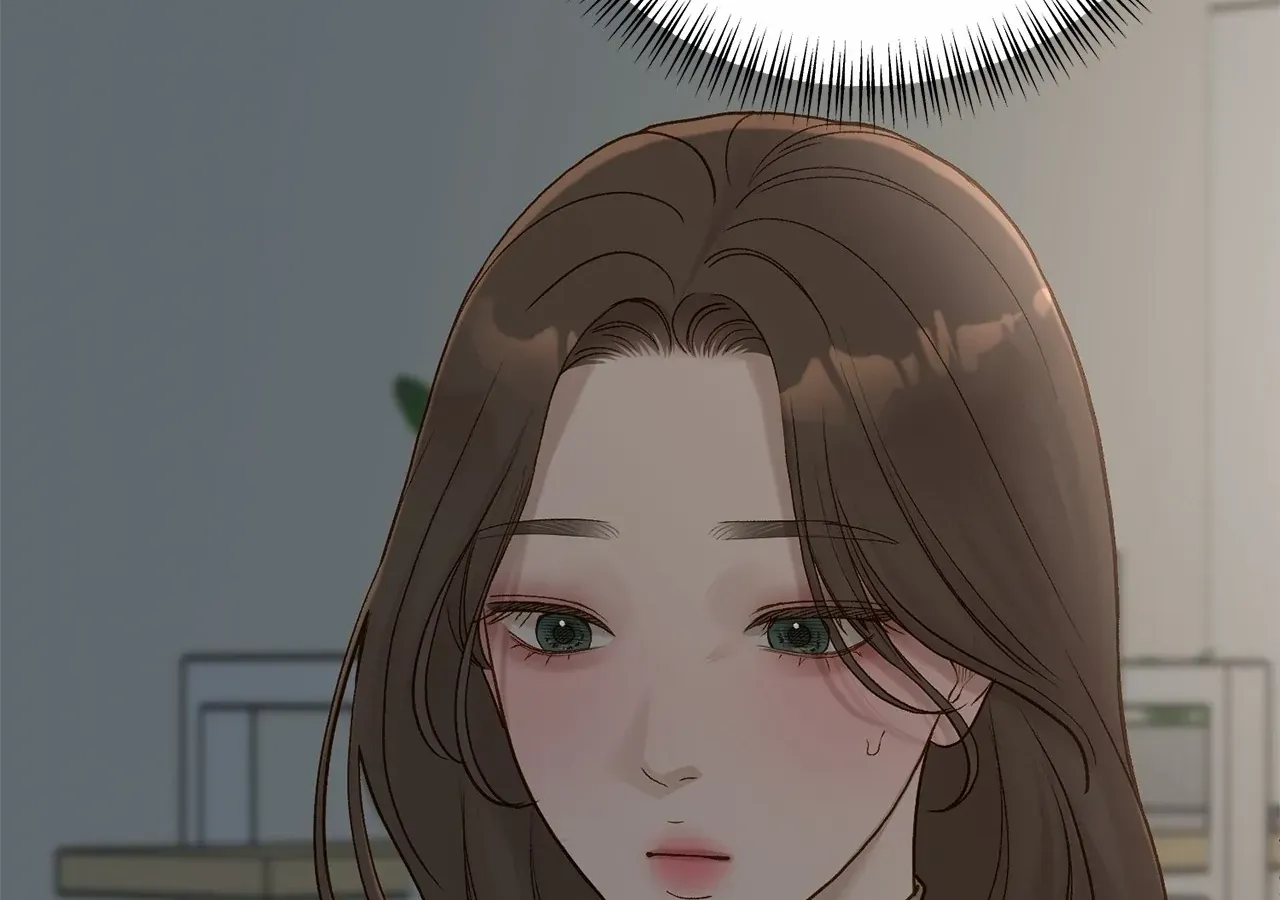 Read Even though you know it’s crazy chapter 67 image 65 on Lezhin