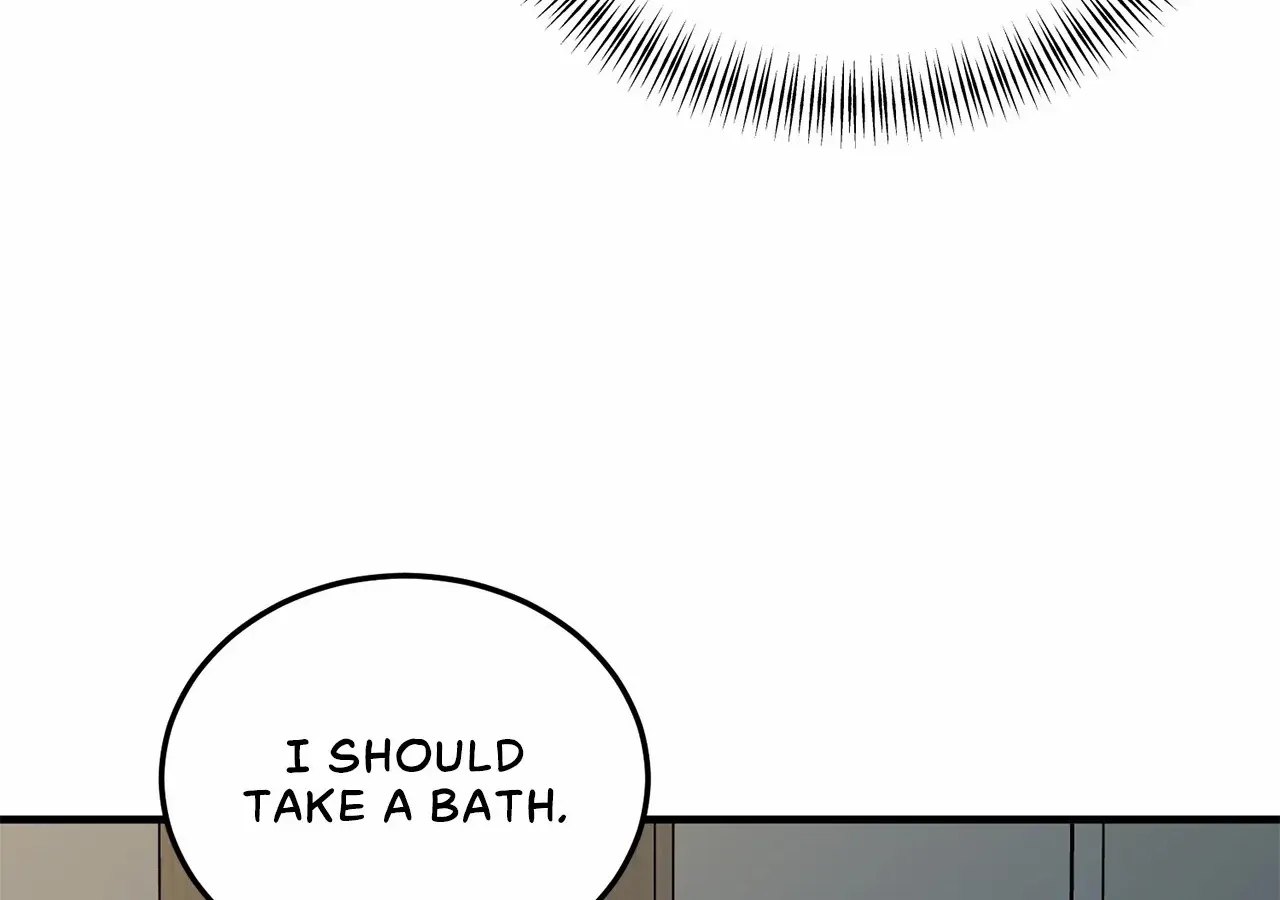 Read Even though you know it’s crazy chapter 67 image 67 on Lezhin